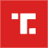 Truth Social Icon