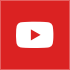 YouTube Icon