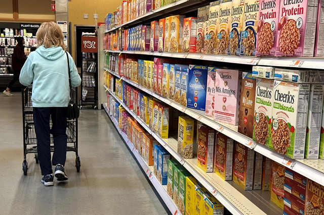 NYC Mayor Mamdani Launches $70M Municipal Grocery Store Plan Promising 30% Savings